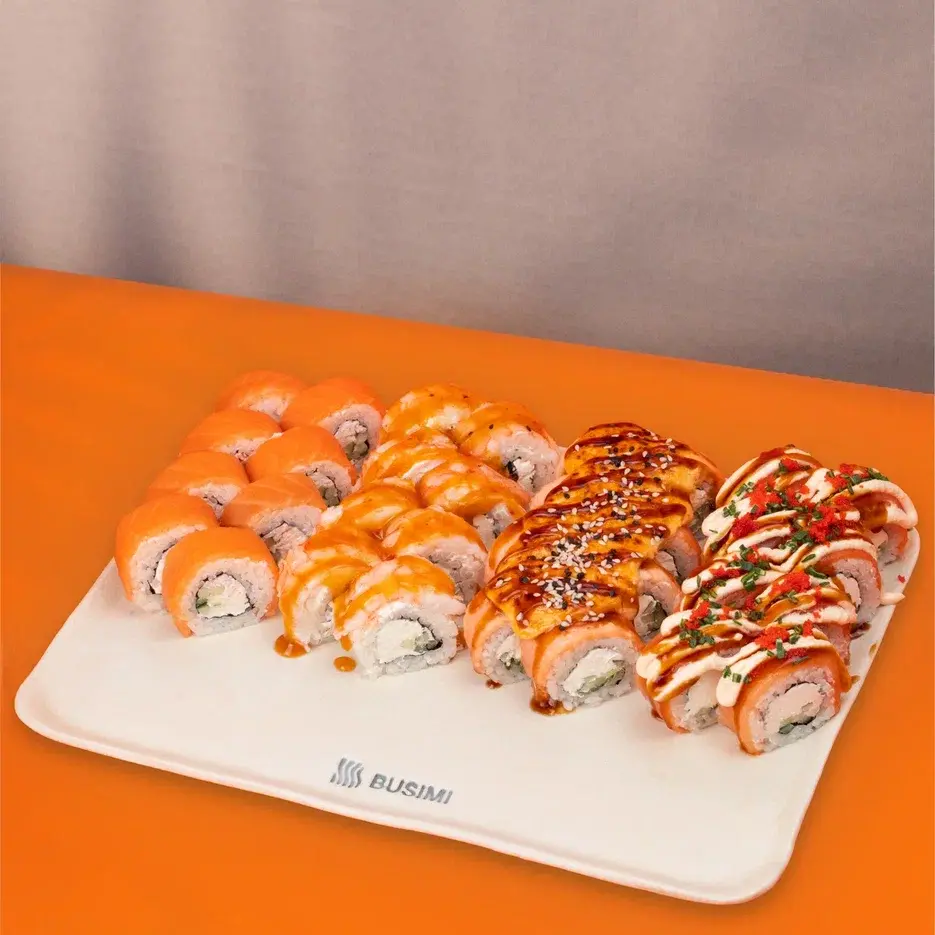 Сет Филадельфия