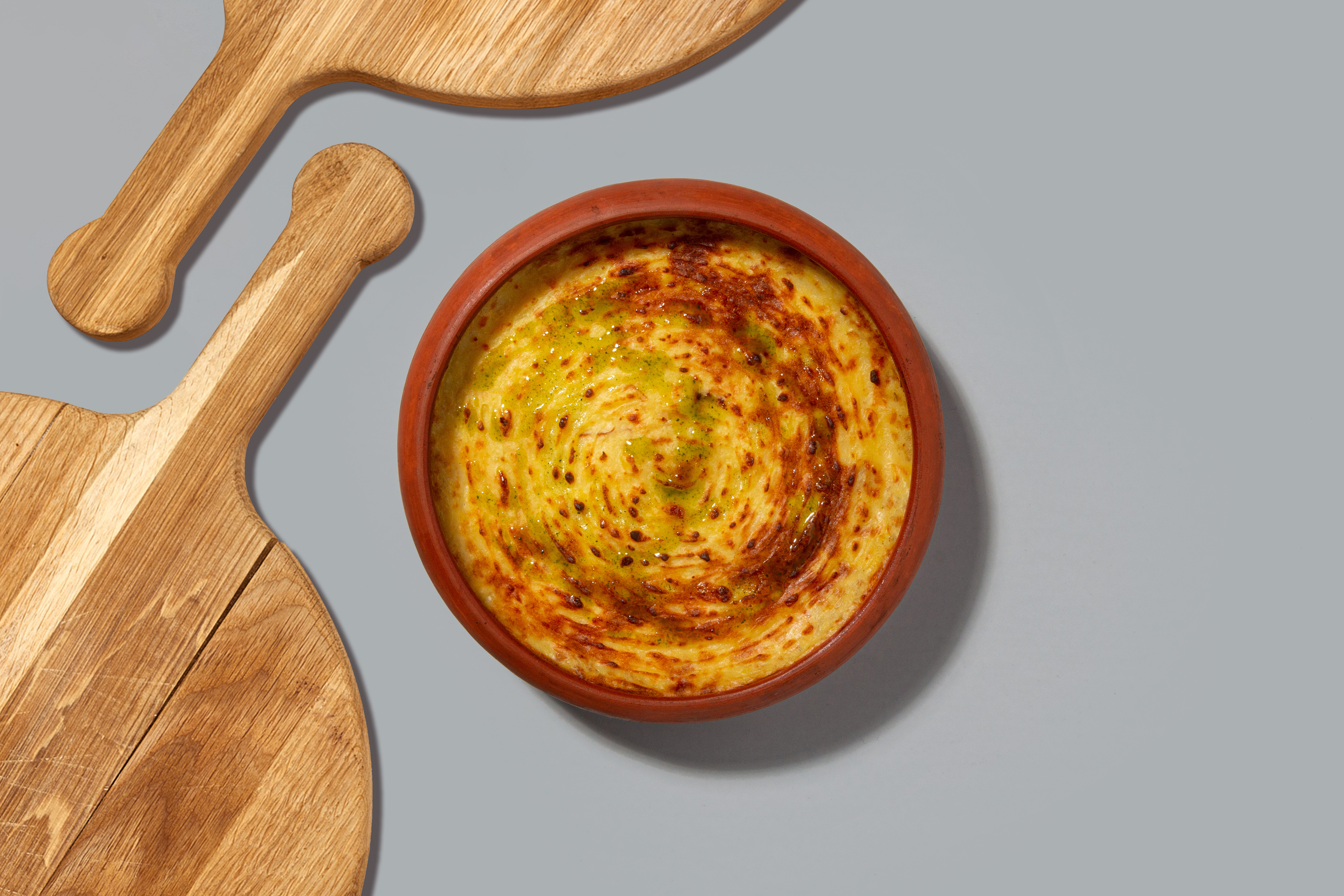 Ташмиджаби