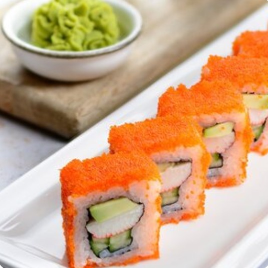 Калифорния Кани