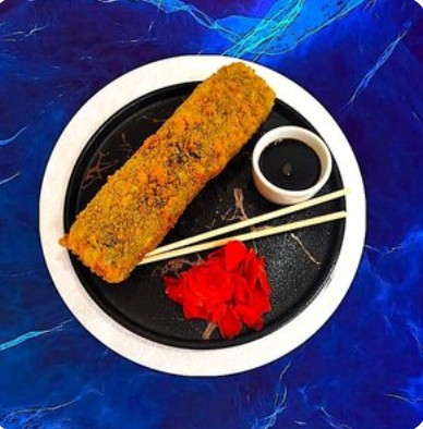 Горячий Большой рот