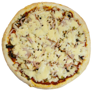 Деревенская