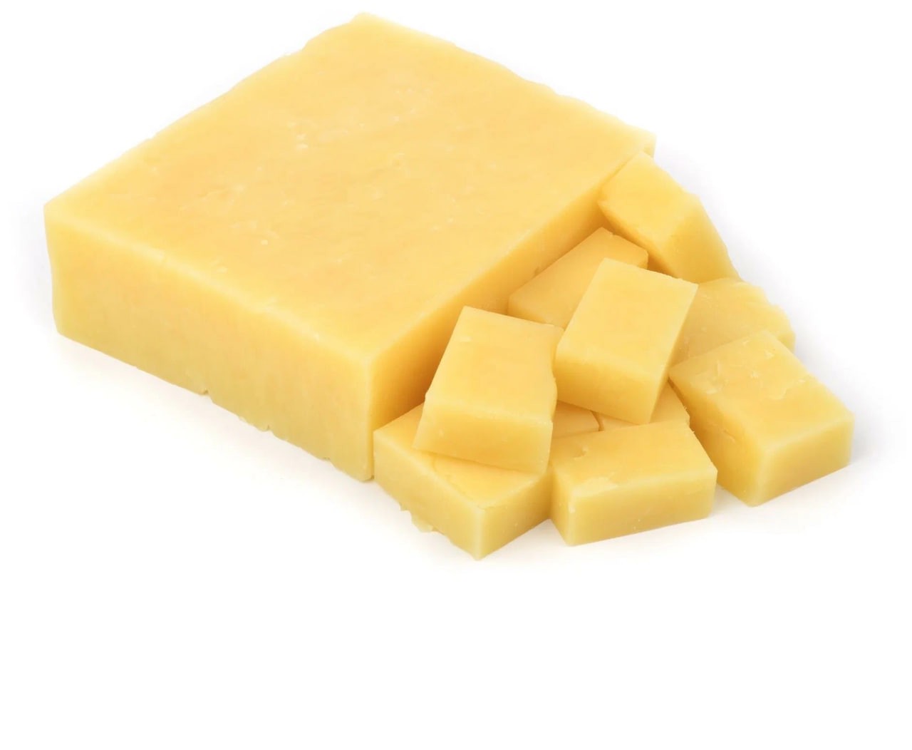 Пармезан 20гр