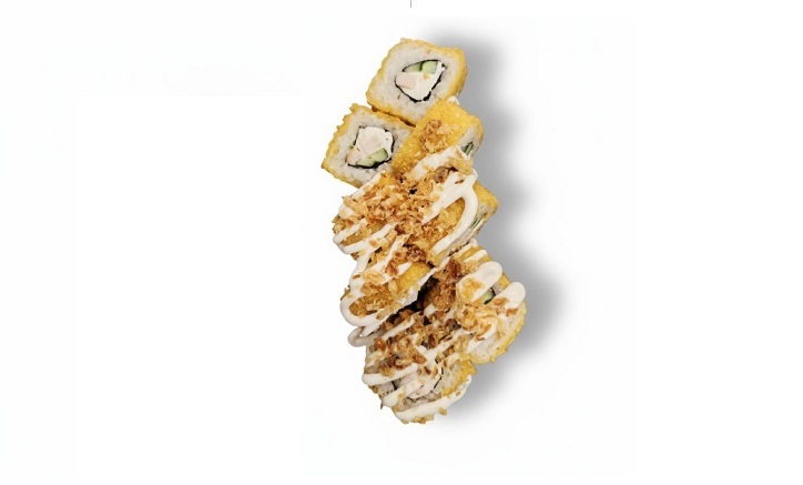 Вихрь удовольствия