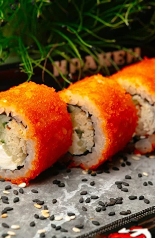 Кани