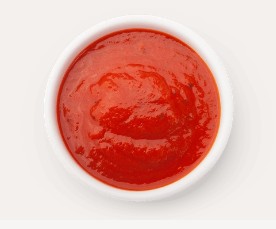 Томатный соус