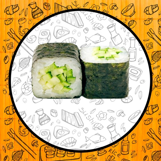 Капа Маки