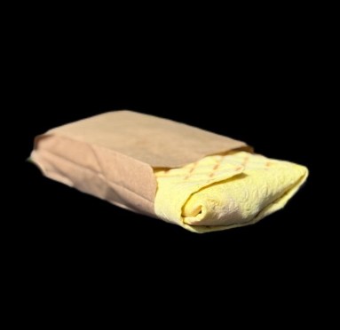 Сырная