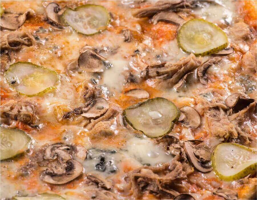 Римская