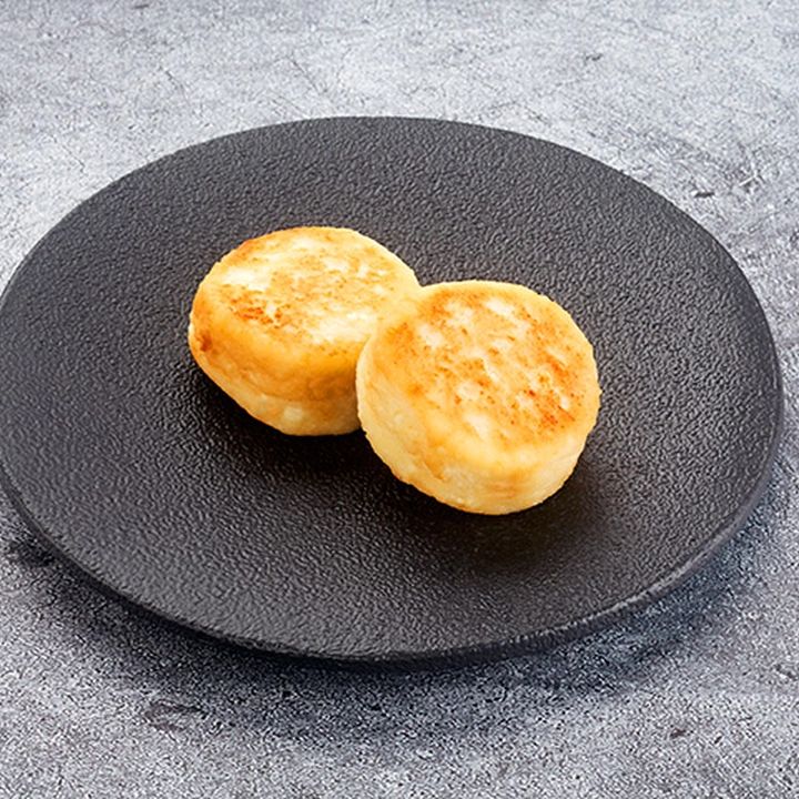 Сырники