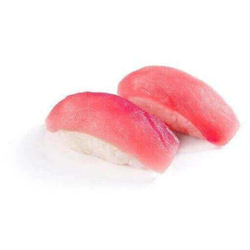 Магуро