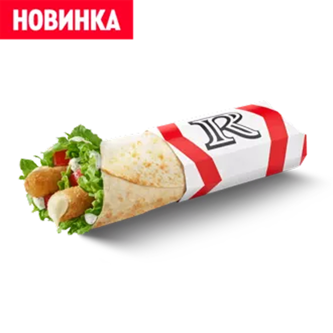 Веджи Блю Чиз Ролл