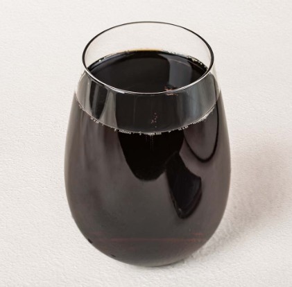Добрый cola 0,5 л