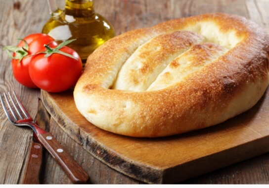 Матнакаш