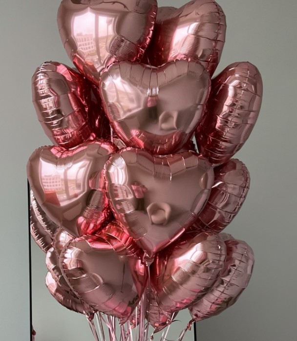 Набор «Свит Лав»