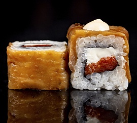 Хаки