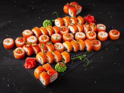 Фила Ориджинал