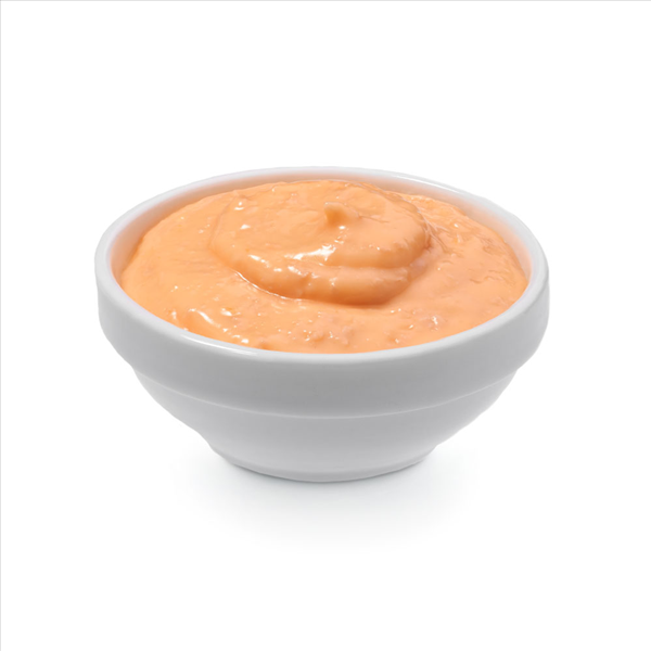 Спайси соус