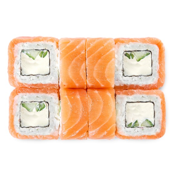 Филадельфия