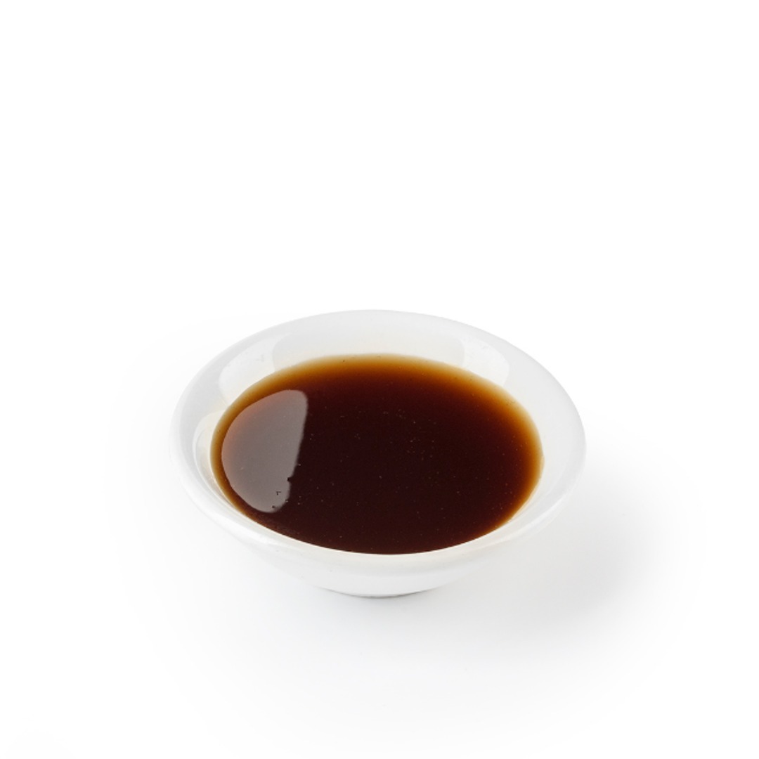 Соус "Вонтон"