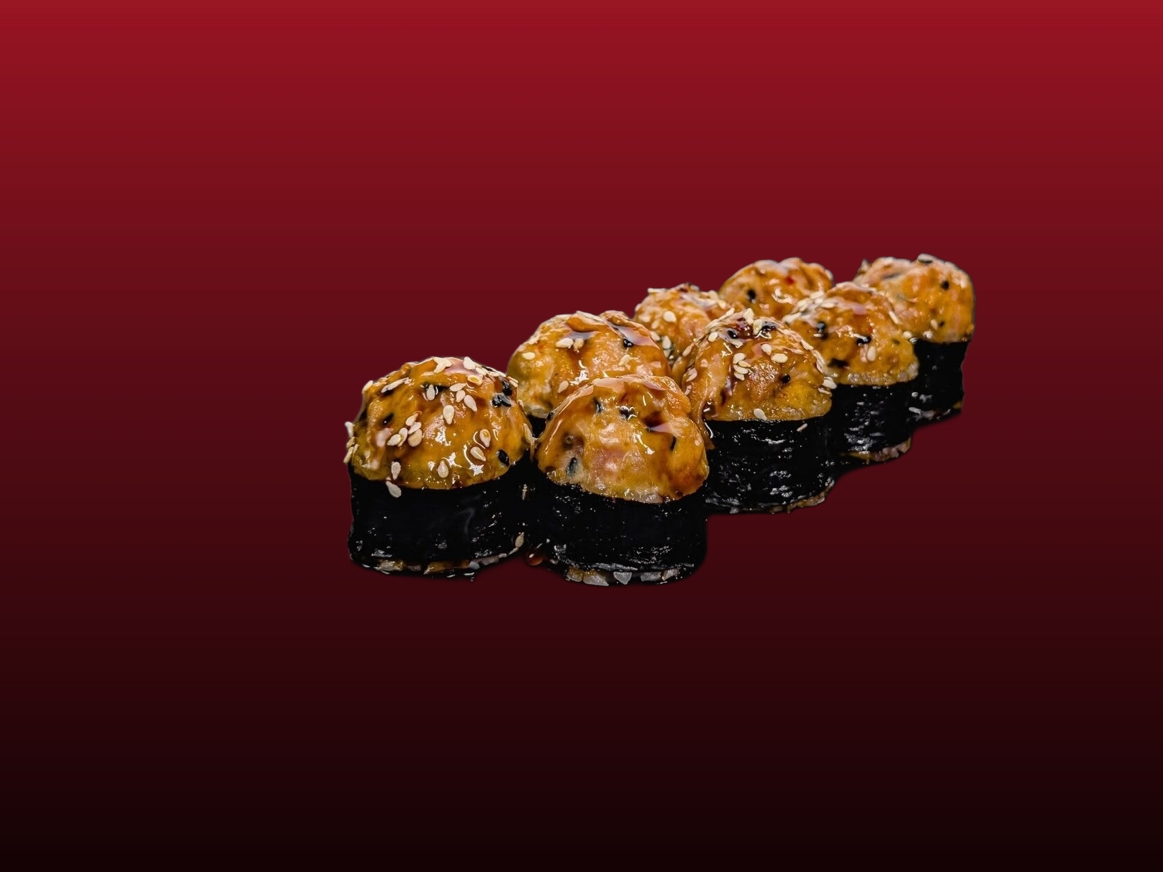 Чили (Острый)