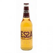 Пиво ESSA 0.5 6,5%