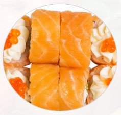 Королевский