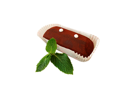 Вкус детства