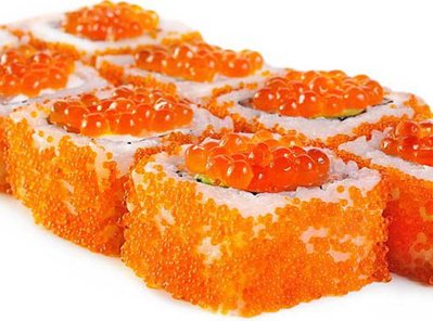 Нежность люкс