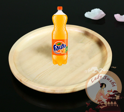 Fanta 1 л