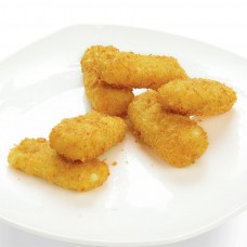 Сырные палочки