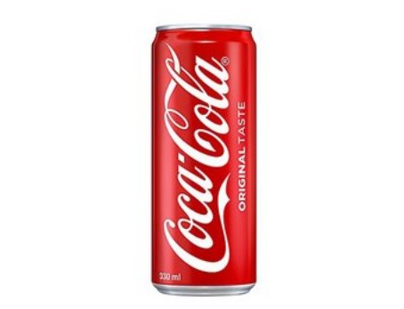 Coca-Cola 250 мл