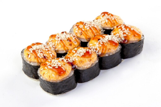 Кальмар