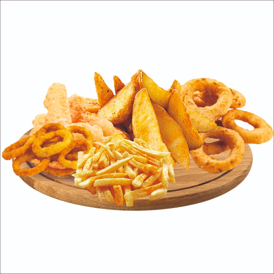 Фримикс big бомба