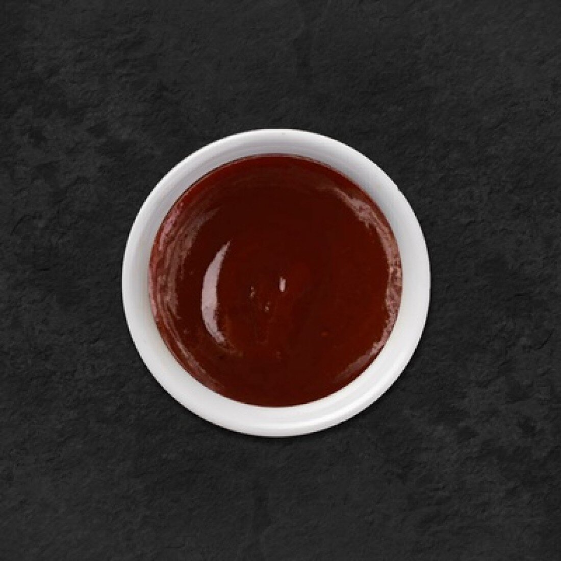 Соус барбекю 30г