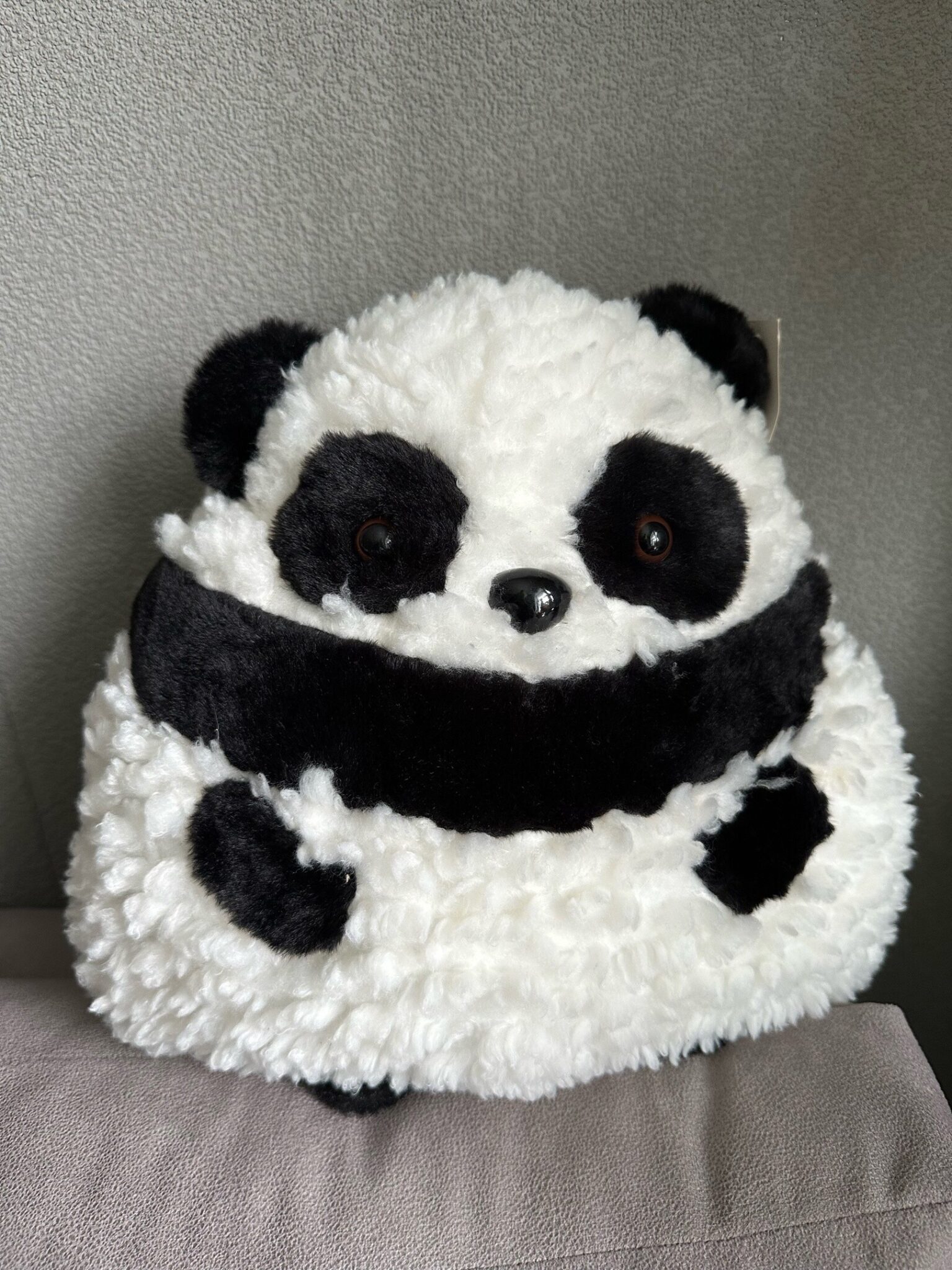 Игрушка Подушка 1330-35L