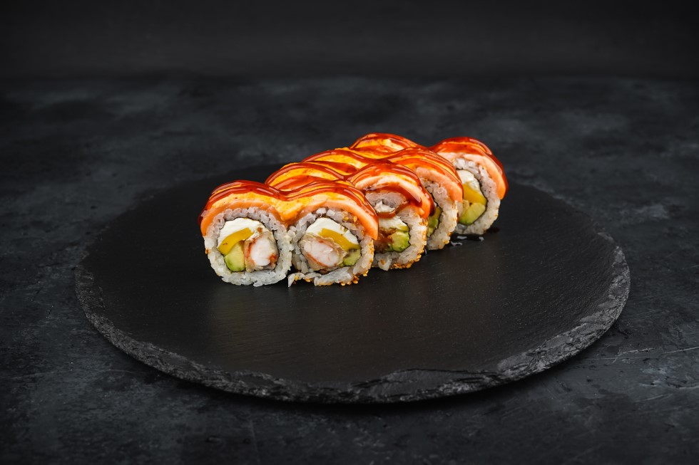 Каюми