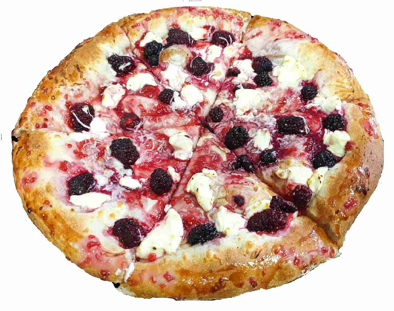 Маскарпоне 30 см