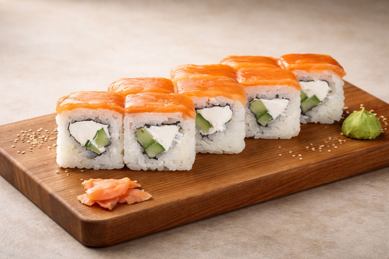 Филадельфия