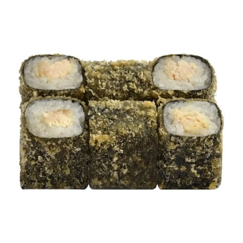 Марио