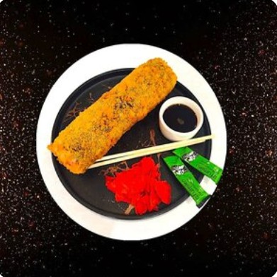 Горячий Супермачо