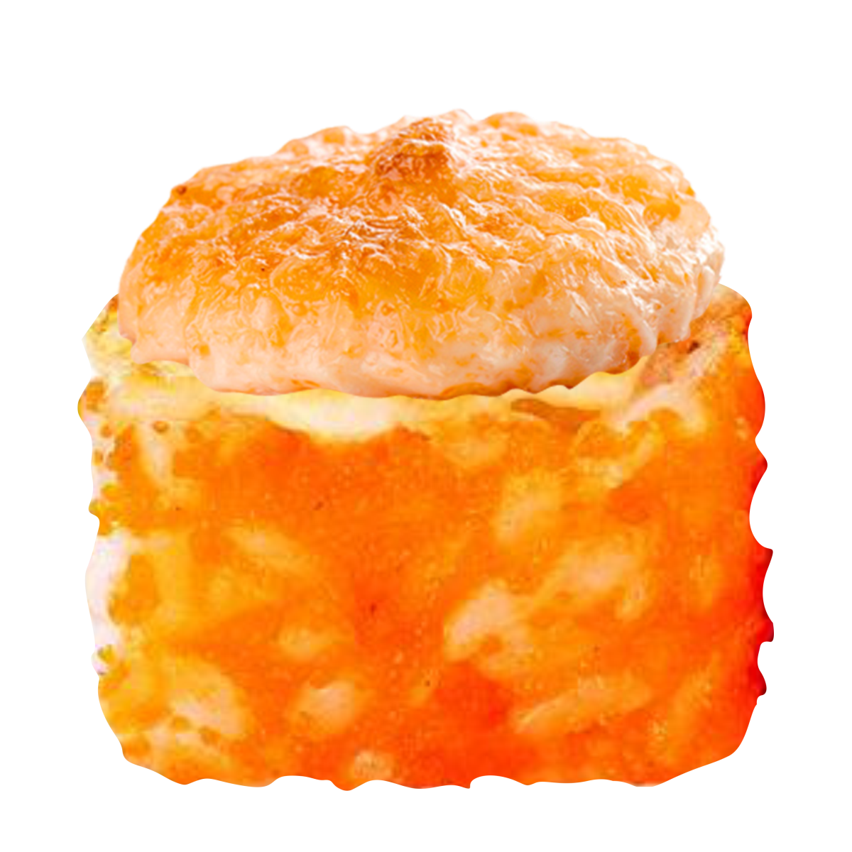 Калифорния Хот