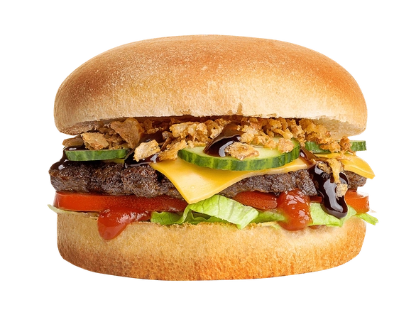 #МЕЖДУБУЛКАМИ