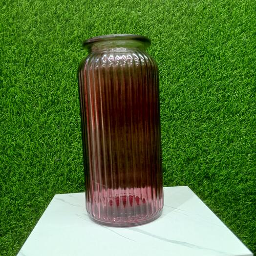 Ваза для цветов