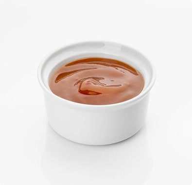 Кисло-сладкий соус Heinz