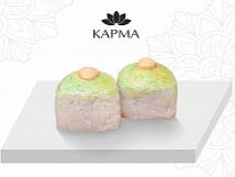 Харакири