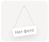 Морс ягодный Budo