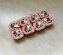 Киото