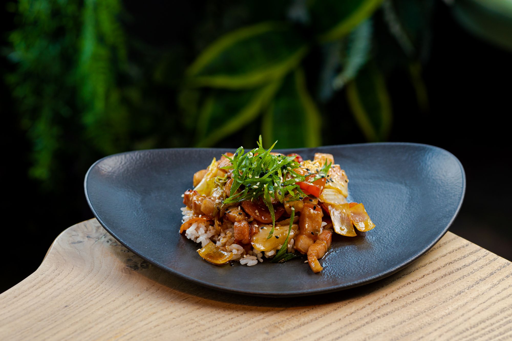 Чеюк поккым