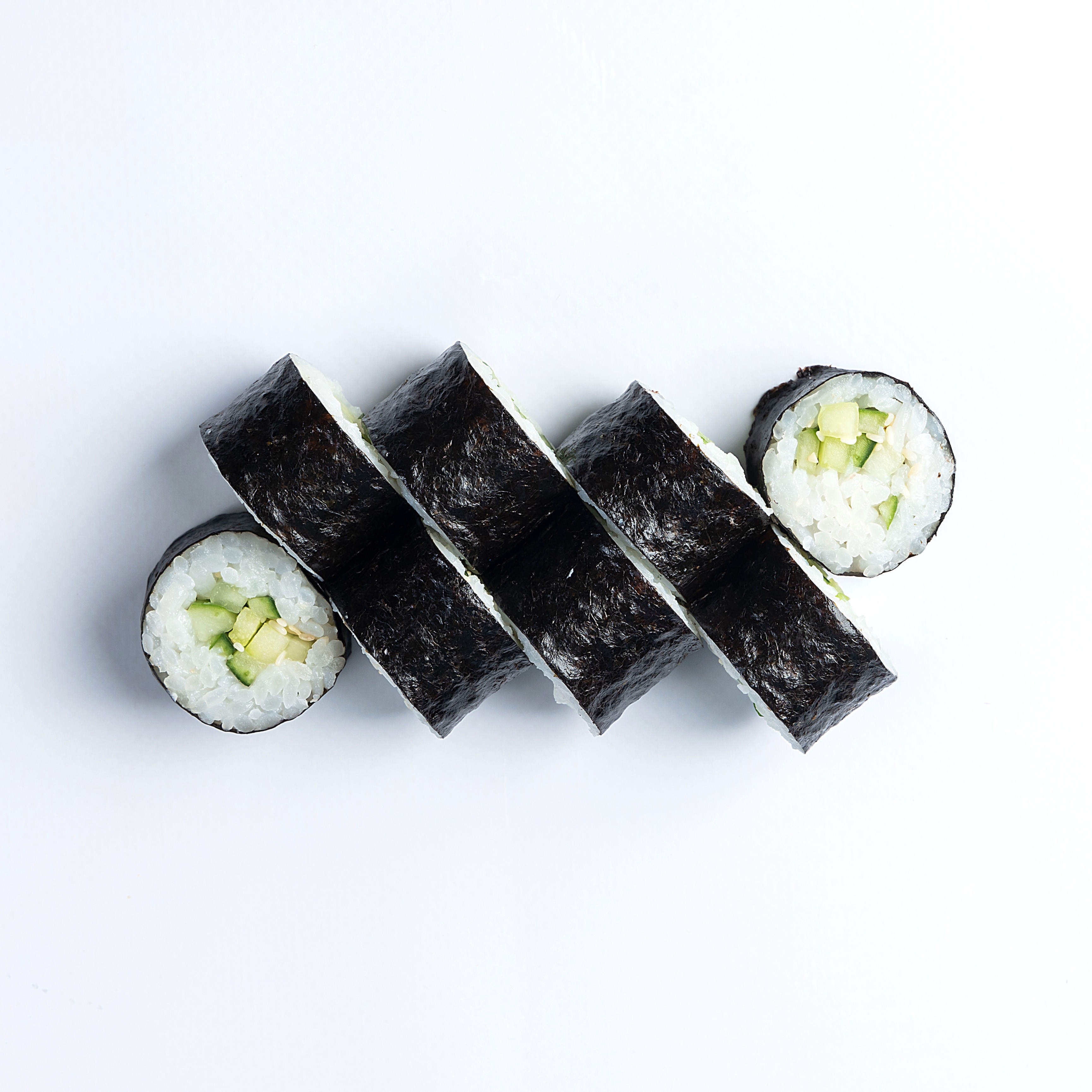 Каппа маки
