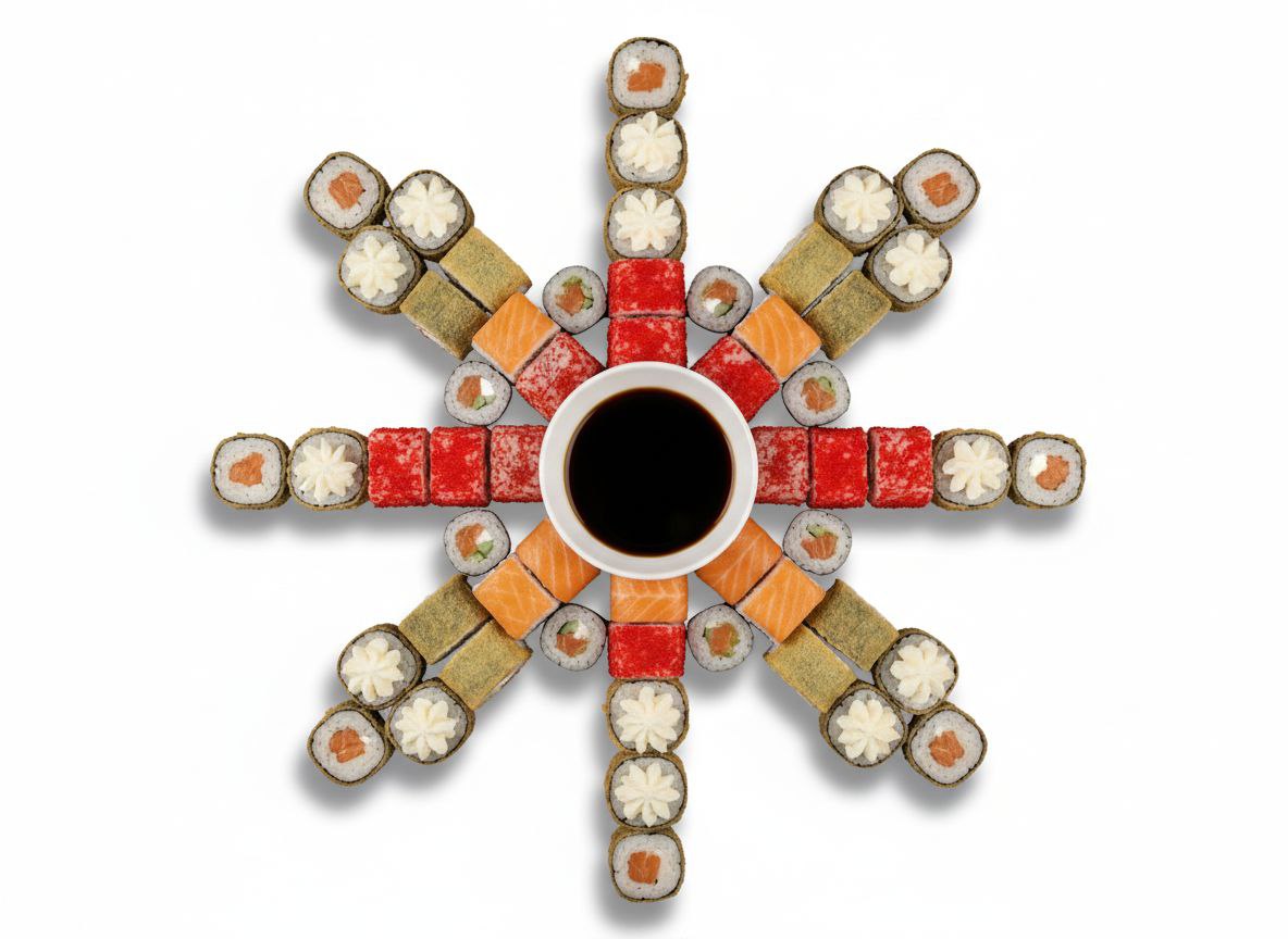 Сет Созвездие